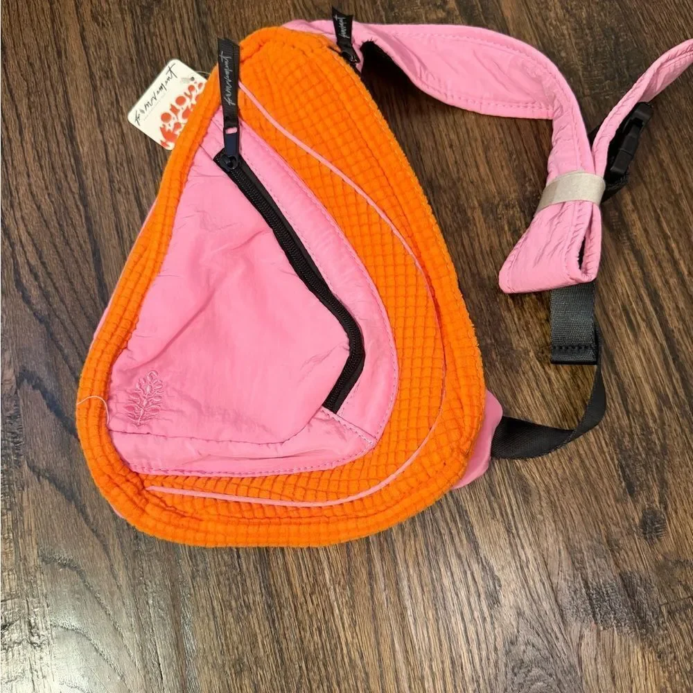 FP Movement by Free People sold out